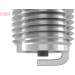 Denso | Zündkerze | W27FSR Denso | Zündkerze | W27FSR