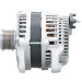 PSH | Generator | 575.992.185.130 PSH | Generator | 575.992.185.130
