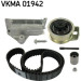 SKF | Zahnriemensatz | VKMA 01942 SKF | Zahnriemensatz | VKMA 01942