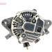 Denso | Generator | DAN1081