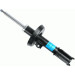 Sachs | Stoßdämpfer | 280 360 Sachs | Stoßdämpfer | 280 360