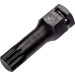 Hazet | Kraft-Stecknuss | 990S-18LG Hazet | Kraft-Stecknuss | 990S-18LG
