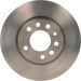 BOSCH | Bremsscheibe | 0 986 479 262 BOSCH | Bremsscheibe | 0 986 479 262