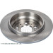 ADF124333 Bremsscheibe