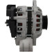 PSH | Generator | 155.585.070.010 PSH | Generator | 155.585.070.010