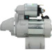 PSH | Starter | 160.548.102.080 PSH | Starter | 160.548.102.080