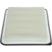BOSCH 1 987 429 184 Luftfilter BOSCH 1 987 429 184 Luftfilter