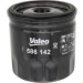VALEO 586142 Ölfilter UNF 3/4" -16, Anschraubfilter