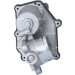 NRF | AGR-Ventil | 48605 NRF | AGR-Ventil | 48605