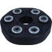 Maxgear | Gelenk, Längswelle | 49-0088 Maxgear | Gelenk, Längswelle | 49-0088