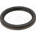 Elring | Dichtring | 477.010 Elring | Dichtring | 477.010