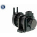 Vemo | Druckwandler | V40-63-0040 Vemo | Druckwandler | V40-63-0040