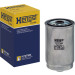 Hengst Filter | Kraftstofffilter | H707WK Hengst Filter | Kraftstofffilter | H707WK