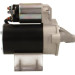 PSH | Starter | 230.502.082.120 PSH | Starter | 230.502.082.120