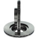 BOSCH | Bremsscheibe | 0 986 479 626 BOSCH | Bremsscheibe | 0 986 479 626
