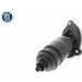 Vaico | Hydraulikfilter, Automatikgetriebe | V10-3021