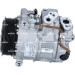 320235 Kompressor, Klimaanlage EASY FIT 320235 Kompressor, Klimaanlage EASY FIT