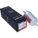Maxgear | Kraftstofffilter | 26-2202 Maxgear | Kraftstofffilter | 26-2202
