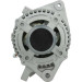 PSH | Generator | 195.943.100.050 PSH | Generator | 195.943.100.050