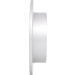 BOSCH | Bremsscheibe | 0 986 479 B71 BOSCH | Bremsscheibe | 0 986 479 B71