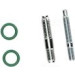 Nissens | Kondensator, Klimaanlage | 94674 Nissens | Kondensator, Klimaanlage | 94674