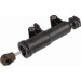 Sachs | Geberzylinder, Kupplung | 6284 605 008 Sachs | Geberzylinder, Kupplung | 6284 605 008
