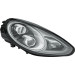 Hella | Hauptscheinwerfer | 1EX 011 099-121 Hella | Hauptscheinwerfer | 1EX 011 099-121