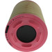 BOSCH F 026 400 080 Luftfilter