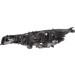 Valeo | Hauptscheinwerfer | 450992 Valeo | Hauptscheinwerfer | 450992
