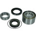Maxgear | Radlagersatz | 33-0986 Maxgear | Radlagersatz | 33-0986