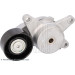 Blue Print | Riemenspanner, Keilrippenriemen | ADBP960083 Blue Print | Riemenspanner, Keilrippenriemen | ADBP960083