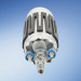 0 580 464 125 Kraftstoffpumpe