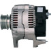 Hella | Generator | 8EL 012 428-571