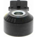 Vemo | Klopfsensor | V22-72-0003