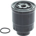 BOSCH | Kraftstofffilter | F 026 402 110