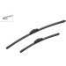 BOSCH AR 612 S Scheibenwischer Aerotwin Retrofit 3 397 014 158 BOSCH AR 612 S Scheibenwischer Aerotwin Retrofit 3 397 014 158