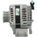 PSH | Generator | 165.544.150.130 PSH | Generator | 165.544.150.130