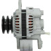 PSH | Generator | 156.508.035.130 PSH | Generator | 156.508.035.130