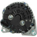 PSH | Generator | 906.502.080.014