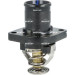 725035 Thermostat, Kühlmittel EASY FIT