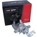Maxgear | Bremssattel | 82-0895 Maxgear | Bremssattel | 82-0895
