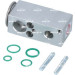 38552 Expansionsventil, Klimaanlage EASY FIT