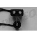 Denso | Lambdasonde | DOX-1435 Denso | Lambdasonde | DOX-1435