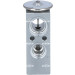 38488 Expansionsventil, Klimaanlage EASY FIT