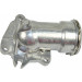 Metzger | Thermostat, Kühlmittel | 4006206