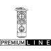 Mahle | Expansionsventil, Klimaanlage | AVE 104 000P Mahle | Expansionsventil, Klimaanlage | AVE 104 000P