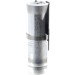 Mahle | Trockner, Klimaanlage | AD 193 000P