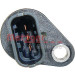 Metzger | Sensor, Zündimpuls | 0903100 Metzger | Sensor, Zündimpuls | 0903100
