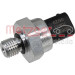 Metzger | Sensor, Abgasdruck | 0906275 Metzger | Sensor, Abgasdruck | 0906275