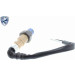 Vemo Lambdasonde Expert Kits + V99-76-0002